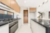 43 Mercury Street, Leppington, NSW 2179-Image
