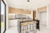 43 Mercury Street, Leppington, NSW 2179-Image