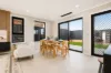43 Mercury Street, Leppington, NSW 2179-Image