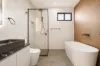 43 Mercury Street, Leppington, NSW 2179-Image