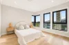 43 Mercury Street, Leppington, NSW 2179-Image
