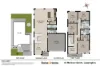 43 Mercury Street, Leppington, NSW 2179-Floorplan
