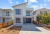 43 Merimbula Street, Currarong NSW 2540-Image