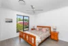 43 Merimbula Street, Currarong NSW 2540-Image
