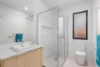 43 Merimbula Street, Currarong NSW 2540-Image