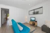43 Merimbula Street, Currarong NSW 2540-Image