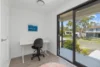 43 Merimbula Street, Currarong NSW 2540-Image