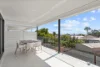 43 Merimbula Street, Currarong NSW 2540-Image