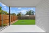 43 Merimbula Street, Currarong NSW 2540-Image