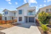 43 Merimbula Street, Currarong NSW 2540-Image
