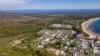 43 Merimbula Street, Currarong NSW 2540-Image