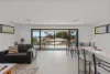 43 Merimbula Street, Currarong NSW 2540-Image