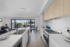 43 Merimbula Street, Currarong NSW 2540-Image