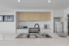 43 Merimbula Street, Currarong NSW 2540-Image