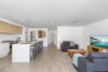 43 Merimbula Street, Currarong NSW 2540-Image