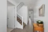 43 Merimbula Street, Currarong NSW 2540-Image
