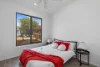 43 Merimbula Street, Currarong NSW 2540-Image