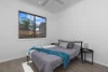 43 Merimbula Street, Currarong NSW 2540-Image
