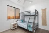 43 Merimbula Street, Currarong NSW 2540-Image