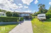 43 Merran Avenue, Charlestown, NSW 2290