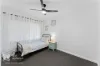 43 Merran Avenue, Charlestown, NSW 2290-Image