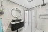 43 Merran Avenue, Charlestown, NSW 2290-Image