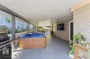 43 Merran Avenue, Charlestown, NSW 2290-Image