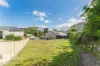 43 Merran Avenue, Charlestown, NSW 2290-Image