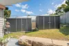 43 Merran Avenue, Charlestown, NSW 2290-Image