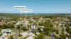 43 Merran Avenue, Charlestown, NSW 2290-Image