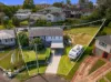 43 Merran Avenue, Charlestown, NSW 2290-Image