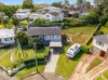 43 Merran Avenue, Charlestown, NSW 2290-Image