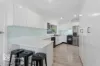 43 Merran Avenue, Charlestown, NSW 2290-Image