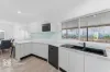 43 Merran Avenue, Charlestown, NSW 2290-Image