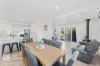 43 Merran Avenue, Charlestown, NSW 2290-Image