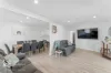 43 Merran Avenue, Charlestown, NSW 2290-Image