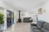 43 Merran Avenue, Charlestown, NSW 2290-Image