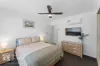 43 Merran Avenue, Charlestown, NSW 2290-Image