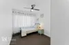 43 Merran Avenue, Charlestown, NSW 2290-Image