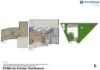 43 Merran Avenue, Charlestown, NSW 2290-Floorplan