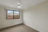 43 Mia Street, Wyreema, Qld 4352-Image