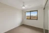 43 Mia Street, Wyreema, Qld 4352-Image