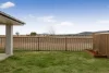 43 Mia Street, Wyreema, Qld 4352-Image