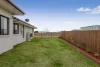 43 Mia Street, Wyreema, Qld 4352-Image