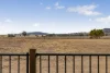 43 Mia Street, Wyreema, Qld 4352-Image