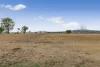 43 Mia Street, Wyreema, Qld 4352-Image