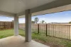 43 Mia Street, Wyreema, Qld 4352-Image