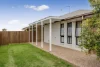 43 Mia Street, Wyreema, Qld 4352-Image