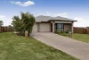 43 Mia Street, Wyreema, Qld 4352-Image
