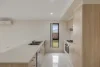 43 Mia Street, Wyreema, Qld 4352-Image